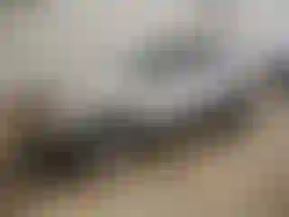 Vehicle Image- 2016 Chevrolet Trax