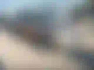 Vehicle Image- 2018 Chevrolet Trax