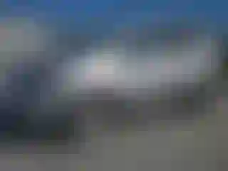 Vehicle Image- 2019 Chevrolet Trax