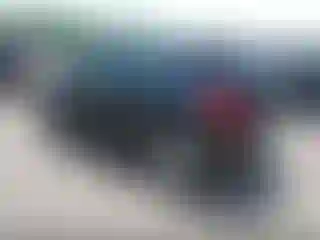 IMPORTOWO.pl