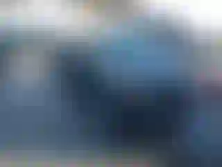 Vehicle Image- 2020 Chevrolet Trax