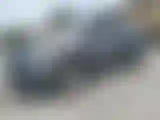 Vehicle Image- 2020 Chevrolet Trax
