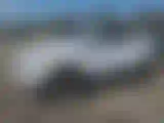 Vehicle Image- 2019 Chevrolet Trax