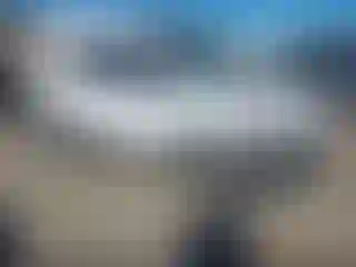 Vehicle Image- 2020 Chevrolet Trax