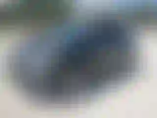 Vehicle Image- 2020 Chevrolet Trax
