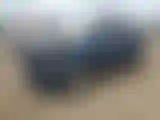 Vehicle Image- 2020 Chevrolet Trax