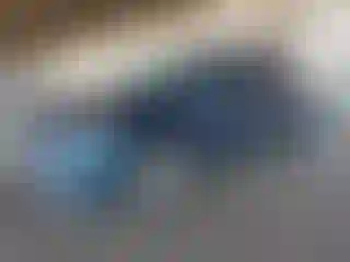 Vehicle Image- 2020 Chevrolet Trax