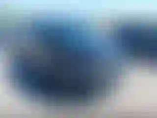 Vehicle Image- 2018 Chevrolet Trax