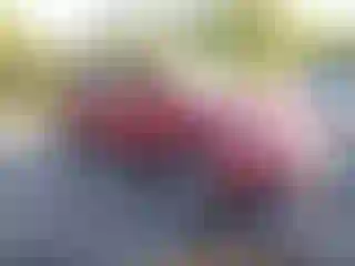 Vehicle Image- 2018 Chevrolet Trax