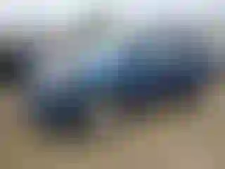 Vehicle Image- 2020 Chevrolet Trax