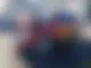 Vehicle Image- 2020 Chevrolet Trax