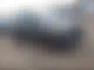 Vehicle Image- 2020 Chevrolet Trax