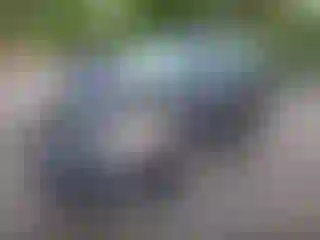 IMPORTOWO.pl