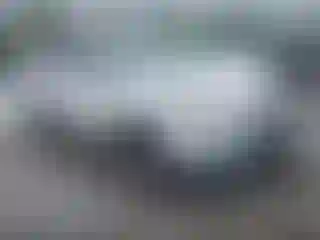 Vehicle Image- 2020 Chevrolet Trax