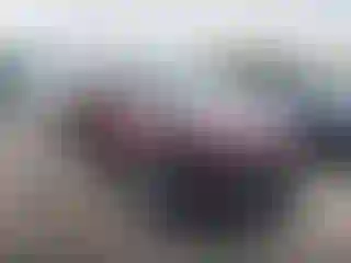 Vehicle Image- 2017 Chevrolet Trax