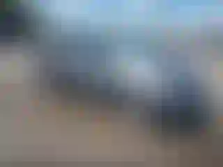 Vehicle Image- 2020 Chevrolet Trax