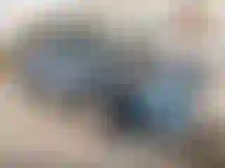 Vehicle Image- 2019 Chevrolet Trax