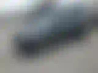 Vehicle Image- 2020 Chevrolet Trax