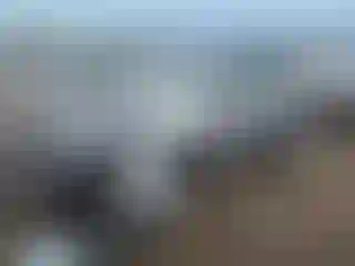 Vehicle Image- 2020 Chevrolet Trax