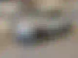 Vehicle Image- 2020 Chevrolet Trax