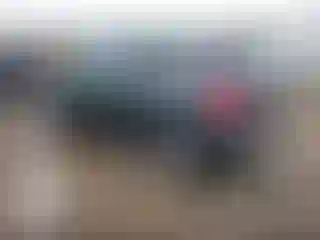 IMPORTOWO.pl