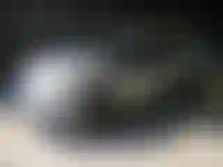 Vehicle Image- 2018 Chevrolet Trax