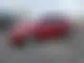 Vehicle Image- 2019 Chevrolet Trax