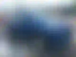 Vehicle Image- 2019 Chevrolet Trax