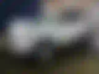 Vehicle Image- 2020 Chevrolet Trax