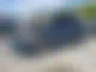Vehicle Image- 2020 Chevrolet Trax