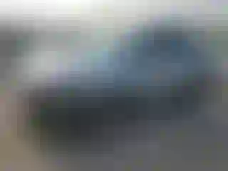 Vehicle Image- 2020 Chevrolet Trax