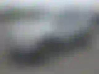 Vehicle Image- 2015 Chevrolet Trax