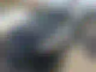 Vehicle Image- 2015 Chevrolet Trax