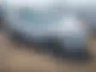 Vehicle Image- 2016 Chevrolet Trax