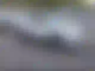 Vehicle Image- 2019 Chevrolet Trax