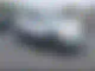 Vehicle Image- 2016 Chevrolet Trax