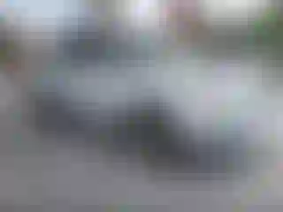 Vehicle Image- 2016 Chevrolet Trax