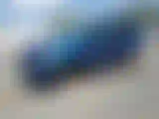 Vehicle Image- 2019 Chevrolet Trax