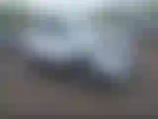 Vehicle Image- 2020 Chevrolet Trax