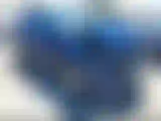 Vehicle Image- 2015 Chevrolet Trax