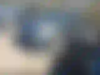 IMPORTOWO.pl