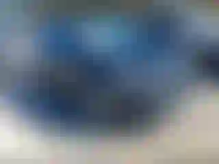 Vehicle Image- 2018 Chevrolet Trax