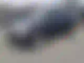 Vehicle Image- 2016 Chevrolet Trax