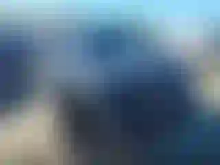 Vehicle Image- 2018 Chevrolet Trax