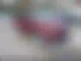 Vehicle Image- 2016 Chevrolet Trax