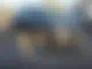 Vehicle Image- 2019 Chevrolet Trax