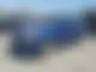 Vehicle Image- 2015 Chevrolet Trax