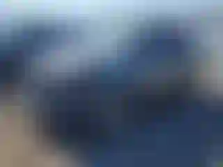 Vehicle Image- 2020 Chevrolet Trax