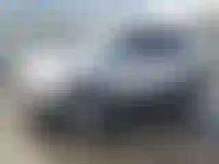 Vehicle Image- 2016 Chevrolet Trax