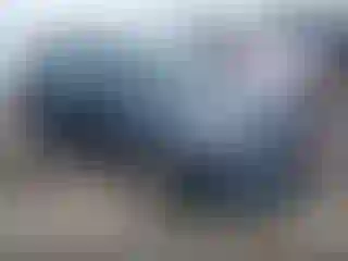 Vehicle Image- 2019 Chevrolet Trax